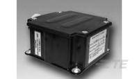 B233PTE Connectivity Aerospace, Defense and Marine