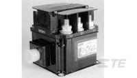 B461D1TE Connectivity Aerospace, Defense and Marine