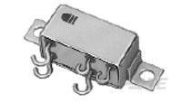 CEW-1C-12BTE Connectivity Aerospace, Defense and Marine