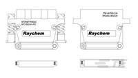 CM8151-000TE Connectivity Aerospace, Defense and Marine