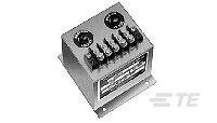 D100XTE Connectivity Aerospace, Defense and Marine