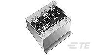 D101XTE Connectivity Aerospace, Defense and Marine