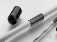 D-260-C-ETE Connectivity Aerospace, Defense and Marine