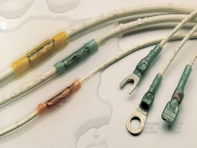 D-406-2005TE Connectivity Aerospace, Defense and Marine