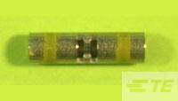 D-609-10TE Connectivity Aerospace, Defense and Marine