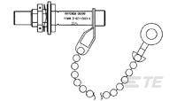 D-621-0406-LTE Connectivity Aerospace, Defense and Marine