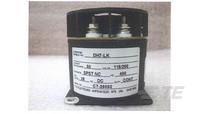 DH7LKTE Connectivity Aerospace, Defense and Marine