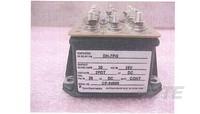 DH7PGTE Connectivity Aerospace, Defense and Marine