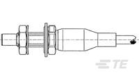 DK-3716-E224-CSTE Connectivity Aerospace, Defense and Marine