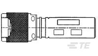 DK-3716-F077-STE Connectivity Aerospace, Defense and Marine