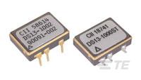 DS13-1002TE Connectivity Aerospace, Defense and Marine