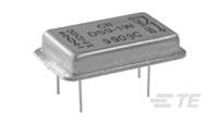 DS9-1WTE Connectivity Aerospace, Defense and Marine