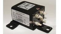 E311TS1TE Connectivity Aerospace, Defense and Marine