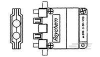 ECA-0012TE Connectivity Aerospace, Defense and Marine