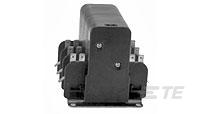 FM200BBXTE Connectivity Aerospace, Defense and Marine