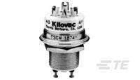 HC-1/12VDCTE Connectivity Aerospace, Defense and Marine