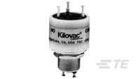HC-2/12VDCTE Connectivity Aerospace, Defense and Marine