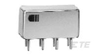 HF1102D00TE Connectivity Aerospace, Defense and Marine