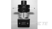 K400A4CTE Connectivity Aerospace, Defense and Marine