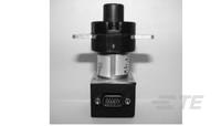 K400A4C1TE Connectivity Aerospace, Defense and Marine