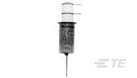 K41B932TE Connectivity Aerospace, Defense and Marine