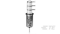 K41C232TE Connectivity Aerospace, Defense and Marine