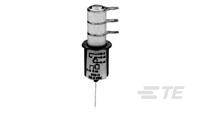 K45C334TE Connectivity Aerospace, Defense and Marine