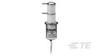 K47A232TE Connectivity Aerospace, Defense and Marine