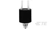 K61B741TE Connectivity Aerospace, Defense and Marine