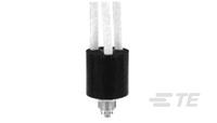 K64C841TE Connectivity Aerospace, Defense and Marine