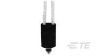 K70B841TE Connectivity Aerospace, Defense and Marine