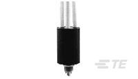 K70C841TE Connectivity Aerospace, Defense and Marine