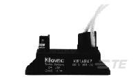K81BB47TE Connectivity Aerospace, Defense and Marine