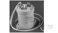 LEV200A9ANATE Connectivity Aerospace, Defense and Marine