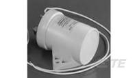 LEV200L5ANFTE Connectivity Aerospace, Defense and Marine