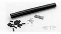TE Connectivity Aerospace, Defense and Marine LNCL-15-450-GK