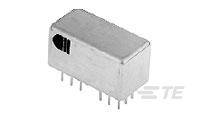 LS-9505MTE Connectivity Aerospace, Defense and Marine