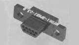 M83513/06-ATE Connectivity Aerospace, Defense and Marine