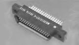 M83513/07-BTE Connectivity Aerospace, Defense and Marine
