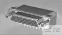 MCK-C2-P-9SRT1TE Connectivity Aerospace, Defense and Marine