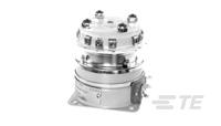 MDR-163-1TE Connectivity Aerospace, Defense and Marine