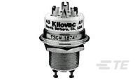 MHC-3TE Connectivity Aerospace, Defense and Marine