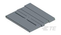 MTC100-EA2-S12TE Connectivity Aerospace, Defense and Marine