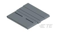 MTC100-EB2-S12TE Connectivity Aerospace, Defense and Marine