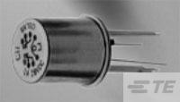 MW3HP-12ATE Connectivity Aerospace, Defense and Marine