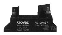 PD10A545TE Connectivity Aerospace, Defense and Marine