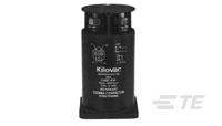 PD150XA57TE Connectivity Aerospace, Defense and Marine