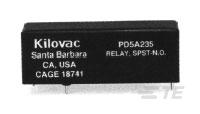 PD5AC47TE Connectivity Aerospace, Defense and Marine
