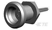 QCM007SC2DMC05FTE Connectivity Aerospace, Defense and Marine
