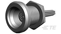 QCM019SC2DC012FTE Connectivity Aerospace, Defense and Marine